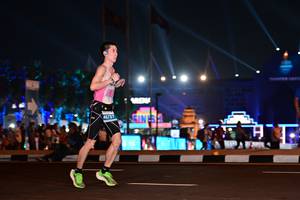 BIB: 46737
                            <button type="button" onclick="openModal(15062567)" class="btn btn-primary btn-sm float-right btn-popup" data-toggle="modal" data-target=".modal-high-quality">
                        <i class="fas fa-shopping-cart"></i> Add to Cart
                    </button>
                                            <button type="button" onclick="isThisMe(15062567, true)" class="btn btn-success btn-sm float-right btn-popup btn-isme hidden" data-toggle="tooltip" data-placement="bottom" title="นี่คือรูปของคุณใช่ไหม คลิกที่นี่เพื่อเอาเข้าอัลบั้ม">
                        <i class="fas fa-plus"></i> Add to album
                    </button>
                    <button type="button" onclick="isThisMe(15062567, false)" class="btn btn-warning btn-sm float-right btn-popup btn-isnotme hidden">
                        <i class="fas fa-ban"></i> Remove from album
                    </button>